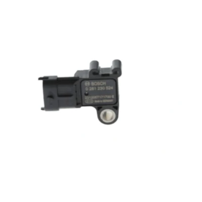 Bilde av BOSCH 0 261 230 524 Sensor, ladetrykk FORD: FOCUS 3 Turnier