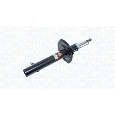 Bilde av MAGNETI MARELLI 356320070200 Støtdemper framaksel venstre gasstrykk torørs fjærbein øvre stift TOYOTA: Aygo, PEUGEOT: 107 Hatchback