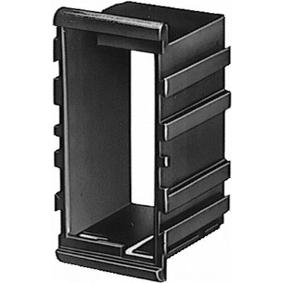 Bilde av Bryterholder HELLA 8HG 716 735 001