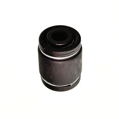 Bilde av MAXGEAR 72 5134 Styrestang Lagring bakaksel