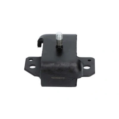 Bilde av KAVO PARTS EEM 6598 Motorfeste