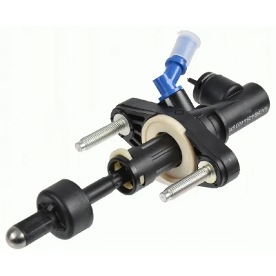 Bilde av SACHS 6284 600 678 Giversylinder