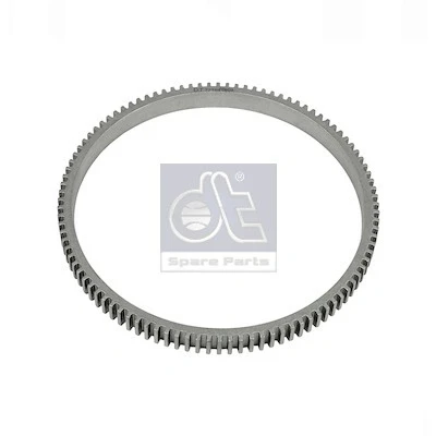 Bilde av DT Spare Parts 2.65179 ABS Ring bakaksel, framaksel