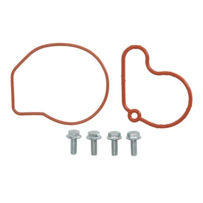 Bilde av ENGITECH ENT410006 Pakninger