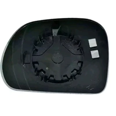 Bilde av DIEDERICHS 3405626 Speilglass høyre