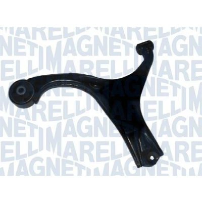Bilde av MAGNETI MARELLI 301181360300 Bærebru framaksel høyre Casterstag HYUNDAI: ACCENT 3 Stufenheck