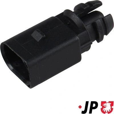 Bilde av JP GROUP 1197400200 Sensorer foran AUDI: Q7, A4 B7 Avant, B6 Avant
