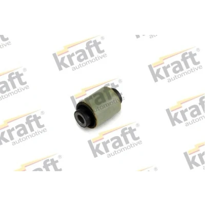 Bilde av Feste, styrestag KRAFT AUTOMOTIVE 4232260