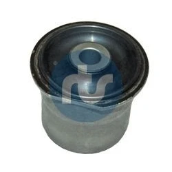 Bilde av RTS 017 03170 Styrestang Lagring framaksel begge sider, øvre 50,7 JEEP: GRAND CHEROKEE 2