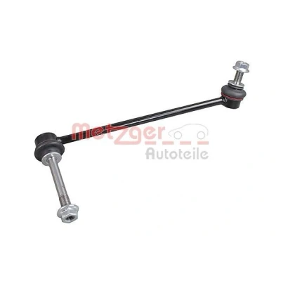 Bilde av METZGER 53078801 Stabstag framaksel venstre 282 M12 x 1,5