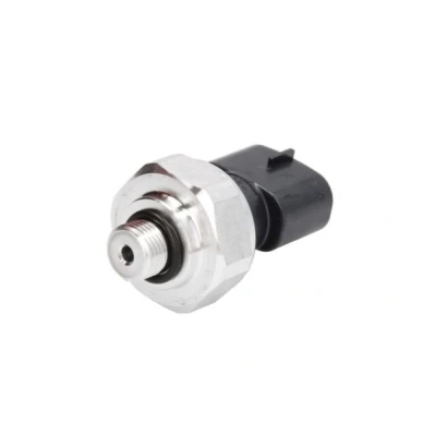 Bilde av THERMOTEC KTT130060 Trykkbryter 3 TOYOTA: Land Cruiser Prado 150, Avensis III Stasjonsvogn, Yaris II Hatchback, LEXUS: GS IV