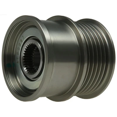 Bilde av AS PL AFP0097 Frihjul Dynamo VOLKSWAGEN: Tiguan I, Golf 7 Variant, 7, SKODA: Octavia 3 Combi, AUDI: A1 Sportback