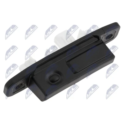 Bilde av Bryter, baklukeopplåsing Nty EZC TY 107 toyota land cruiser 200 OE 84840 60021