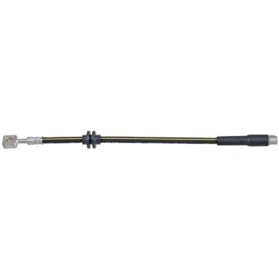 Bilde av A.B.S. SL 6346 Bremseslange 410 BANJO 10.0mm OPEL: Astra J Sedan