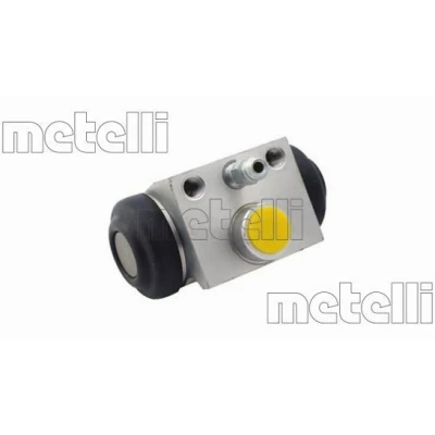 Bilde av METELLI 04 0690 Bremsesylinder 20,64