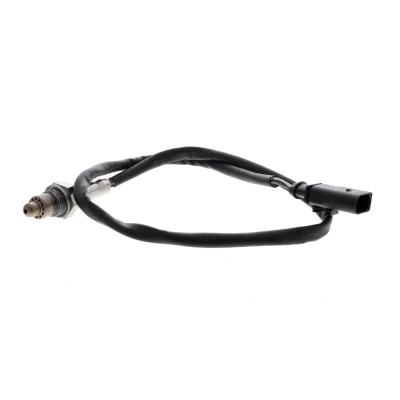Bilde av VEMO V10 76 0095 Lambdasonde forsmurt gjenge SKODA: Fabia III Hatchback, VOLKSWAGEN: Polo V Hatchback