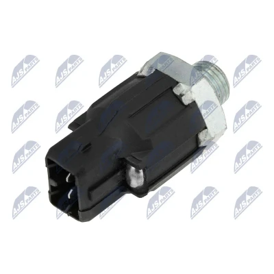 Bilde av Bankesensor, dacia,nissan,opel,renault,suzuki, 18640 84A00 000, 22060 000QA, 00Q0A, 00Q0B, 00QAA, BN700, 4408303