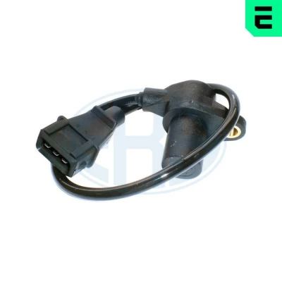 Bilde av Impulsgiver, veivaksel, citroën,kia,peugeot, 0K01C 18921, 0K04G 18891, 0K08A 0K934 39180 22001, 410091, 5918 80, 91 541 02