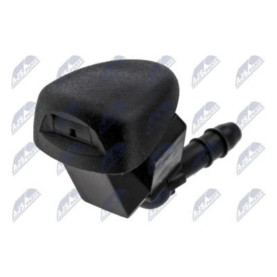 Bilde av Spylerdyse, vindusspyler, Foran jeep renegade suv, van OE 51973034