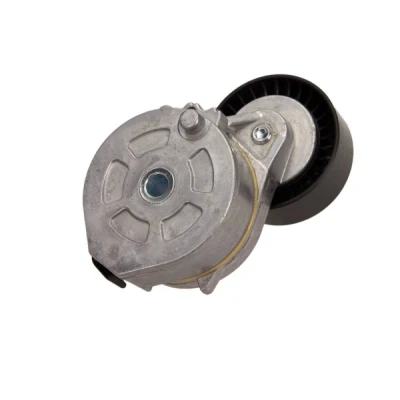 Bilde av MAXGEAR 54 1334 Strammerull FORD: S Max Mk1, MONDEO 4 Turnier, 4, VOLVO: V70 3, S80 II, MITSUBISHI: Outlander 2 SUV