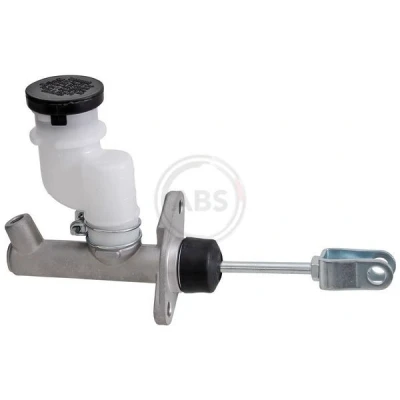 Bilde av Hovedsylinder, clutch A.B.S. 75405