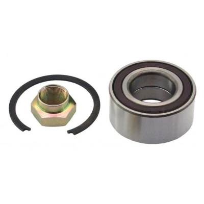 Bilde av MAPCO 26079 Hjullagersett med integrert magnetisk senorring 82 FIAT: BRAVO 2, Doblo II Varebil / Stasjonsvogn, ALFA ROMEO: 156 Sportwagon