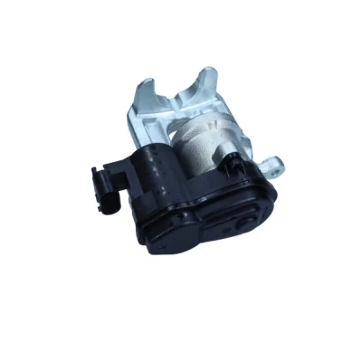 Bilde av MAXGEAR 82 1282 Bremsecaliper høyre bakaksel for kjøretøy med elektrisk parkeringsbrems BMW: X3