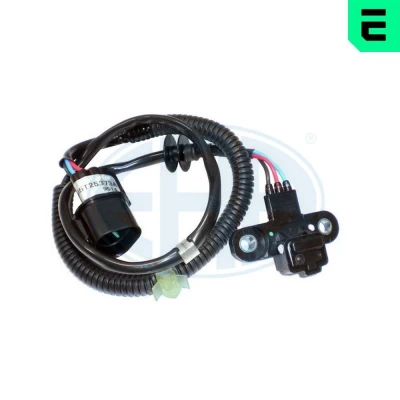 Bilde av ERA 550352 Impulsgiver 3
