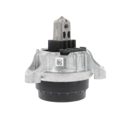 Bilde av CORTECO 80005186 Motorfeste hydrolager BMW: 5 Sedan, Touring