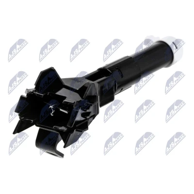 Bilde av Spylerdyse, lyskasterspyler, Høyre Nty EDS TY 139 toyota camry sedan OE 85207 33070