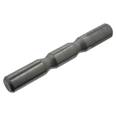 Bilde av Fjærholdestift, bremseanlegg FEBI BILSTEIN 04157