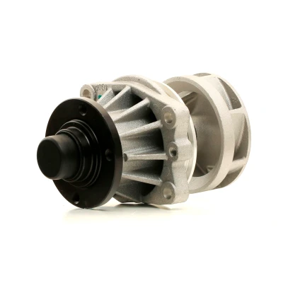 Bilde av VAICO V20 50012 vannpumpe med tetning tetnignsring for mekanisk vinghjul i metall Original Quality uten kapsling BMW: 5 Sedan