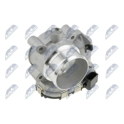 Bilde av NTY ETB VV 001 Gasspjeld VOLVO: V50, XC70 I Cross Country, V70 2
