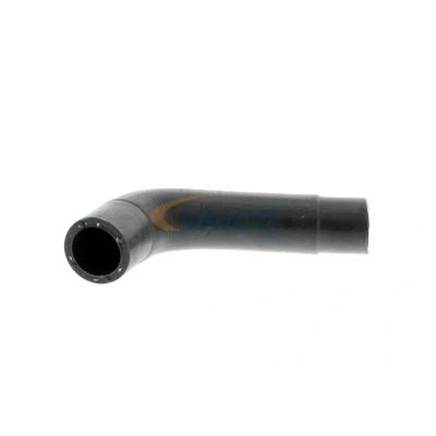 Bilde av VAICO V10 3202 Radiatorslange Q+, original equipment manufacturer quality AUDI: 80 B2