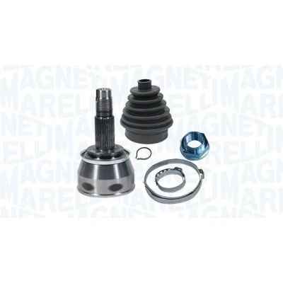 Bilde av MAGNETI MARELLI 302015100175 Drivknute framaksel