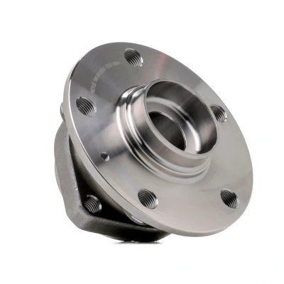 Bilde av MEYLE 100 650 0003 Hjullagersett VOLKSWAGEN: Caddy 3, Golf 6, 5, SKODA: Octavia 2 Combi, II Hatchback, Yeti, AUDI: A3 Sportback