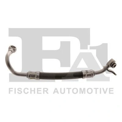 Bilde av FA1 610 902 oljeledning, lader BMW: 3 Touring, Sedan