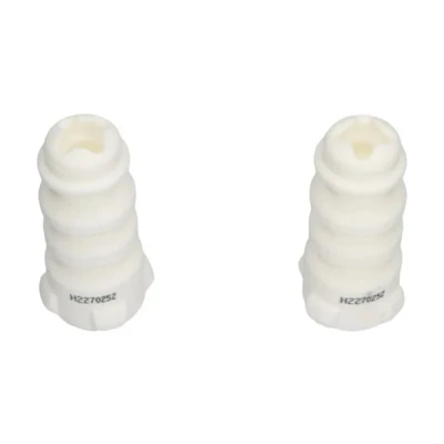 Bilde av KAVO PARTS SPK 10076 Støvmansjett VOLKSWAGEN: Polo V Hatchback, IV up! SKODA: Fabia 2, 1 Combi, I Hatchback