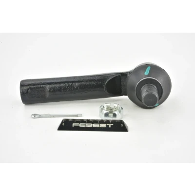 Bilde av FEBEST 0121 GRN280 Endeledd framaksel TOYOTA: Land Cruiser Prado 150
