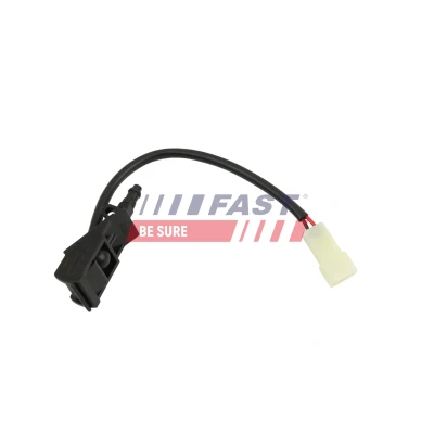 Bilde av FAST Spylermunnstykke FT00530