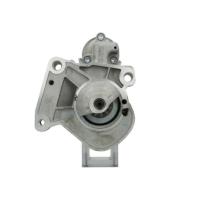 Bilde av CV PSH 210.551.113.010 Starter 12 1,7 11 BMW: 1 Hatchback