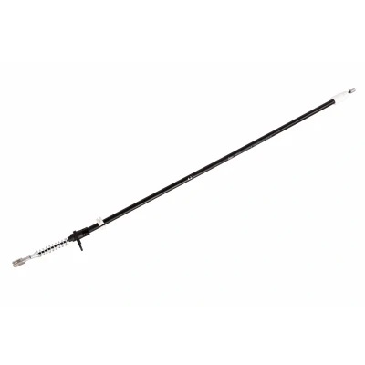 Bilde av VAICO V30 30074 Bremsekabel bak 728 Skivebrems Original Quality MERCEDES BENZ: C Klasse T modell, E Coupé