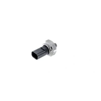 Bilde av MAHLE ORIGINAL ASE 23 000P Trykkbryter 3 MERCEDES BENZ: E Klasse T modell, C SL Cabrio