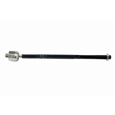 Bilde av VAICO V10 8680 Styrestag framaksel venstre, høyre M16x1.5 390mm