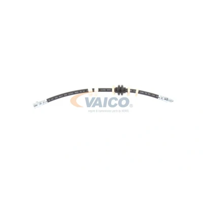 Bilde av VAICO V24 0085 Bremseslange framaksel 360 M 10x1 ALFA ROMEO: GTV