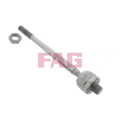 Bilde av FAG 840 0323 10 Styrestag M18x1,5 246 BMW: 3 Touring, 1 Hatchback, X1