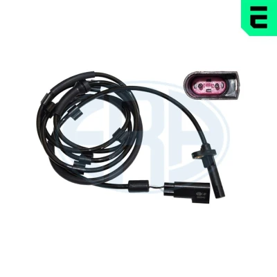 Bilde av ERA 560042A ABS Sensor høyre bakaksel 2 1820 41 FORD: Transit Mk6 Van, Minibuss