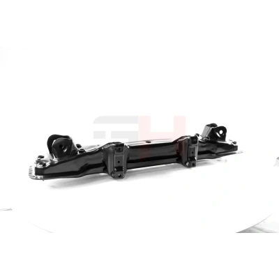 Bilde av Hjelperamme/aggregatholder, Framaksel chevrolet, suzuki OE 4580066D00, 4580066D01, 4580066D02