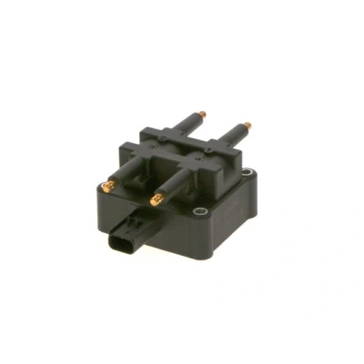 Bilde av BOSCH 0 986 22A 400 Tennspole 14