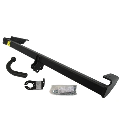 Bilde av Tilhengerfeste, standard volvo v70 ii (285),